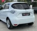 Рено Зое, объемом двигателя 0 л и пробегом 38 тыс. км за 9355 $, фото 17 на Automoto.ua