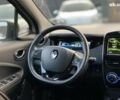 Рено Зое, объемом двигателя 0 л и пробегом 119 тыс. км за 8999 $, фото 18 на Automoto.ua