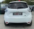 Рено Зое, объемом двигателя 0 л и пробегом 38 тыс. км за 9355 $, фото 16 на Automoto.ua