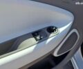 Рено Зое, объемом двигателя 0 л и пробегом 89 тыс. км за 8800 $, фото 18 на Automoto.ua