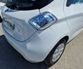 Рено Зое, объемом двигателя 0 л и пробегом 89 тыс. км за 8800 $, фото 9 на Automoto.ua