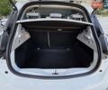 Рено Зое, объемом двигателя 0 л и пробегом 29 тыс. км за 10500 $, фото 25 на Automoto.ua