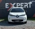 Рено Зое, объемом двигателя 0 л и пробегом 180 тыс. км за 9990 $, фото 1 на Automoto.ua