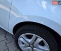 Рено Зое, объемом двигателя 0 л и пробегом 29 тыс. км за 10500 $, фото 5 на Automoto.ua