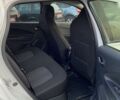 Рено Зое, объемом двигателя 0 л и пробегом 119 тыс. км за 8999 $, фото 29 на Automoto.ua