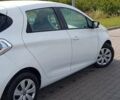 Рено Зое, об'ємом двигуна 0 л та пробігом 23 тис. км за 14400 $, фото 3 на Automoto.ua