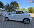 Рено Зое, объемом двигателя 0 л и пробегом 29 тыс. км за 10500 $, фото 14 на Automoto.ua