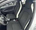 Рено Зое, об'ємом двигуна 0 л та пробігом 68 тис. км за 11499 $, фото 17 на Automoto.ua