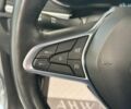 Рено Зое, объемом двигателя 0 л и пробегом 105 тыс. км за 12500 $, фото 23 на Automoto.ua