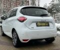 Рено Зое, объемом двигателя 0 л и пробегом 120 тыс. км за 12999 $, фото 4 на Automoto.ua