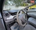 Рено Зое, объемом двигателя 0 л и пробегом 29 тыс. км за 10500 $, фото 17 на Automoto.ua
