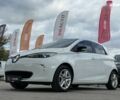 Рено Зое, объемом двигателя 0 л и пробегом 38 тыс. км за 9355 $, фото 2 на Automoto.ua