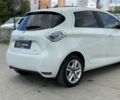 Рено Зое, объемом двигателя 0 л и пробегом 38 тыс. км за 9355 $, фото 15 на Automoto.ua