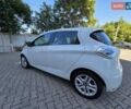 Рено Зое, объемом двигателя 0 л и пробегом 29 тыс. км за 10500 $, фото 13 на Automoto.ua