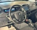 Рено Зое, объемом двигателя 0 л и пробегом 82 тыс. км за 9900 $, фото 24 на Automoto.ua