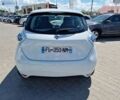 Рено Зое, объемом двигателя 0 л и пробегом 89 тыс. км за 8800 $, фото 10 на Automoto.ua