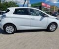 Рено Зое, объемом двигателя 0 л и пробегом 89 тыс. км за 8800 $, фото 6 на Automoto.ua