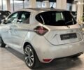 Рено Зое, объемом двигателя 0 л и пробегом 105 тыс. км за 12500 $, фото 15 на Automoto.ua
