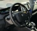 Рено Зое, объемом двигателя 0 л и пробегом 180 тыс. км за 9990 $, фото 14 на Automoto.ua