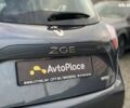 Рено Зое, объемом двигателя 0 л и пробегом 112 тыс. км за 9800 $, фото 17 на Automoto.ua