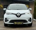 Рено Зое, объемом двигателя 0 л и пробегом 120 тыс. км за 12999 $, фото 1 на Automoto.ua