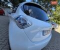 Рено Зое, объемом двигателя 0 л и пробегом 29 тыс. км за 10500 $, фото 11 на Automoto.ua