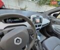 Рено Зое, объемом двигателя 0 л и пробегом 29 тыс. км за 10500 $, фото 19 на Automoto.ua