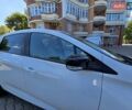 Рено Зое, объемом двигателя 0 л и пробегом 29 тыс. км за 10500 $, фото 6 на Automoto.ua