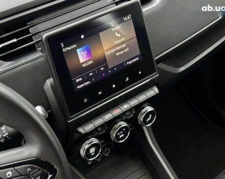 Рено Зое, об'ємом двигуна 0 л та пробігом 68 тис. км за 11499 $, фото 24 на Automoto.ua