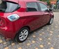 Рено Зое, об'ємом двигуна 0 л та пробігом 95 тис. км за 10600 $, фото 16 на Automoto.ua