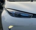 Рено Зое, объемом двигателя 0 л и пробегом 119 тыс. км за 8999 $, фото 11 на Automoto.ua