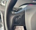 Рено Зое, объемом двигателя 0 л и пробегом 82 тыс. км за 9900 $, фото 21 на Automoto.ua