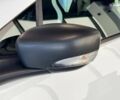 Рено Зое, объемом двигателя 0 л и пробегом 82 тыс. км за 9900 $, фото 15 на Automoto.ua
