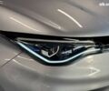 Рено Зое, объемом двигателя 0 л и пробегом 105 тыс. км за 12500 $, фото 5 на Automoto.ua