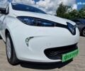Рено Зое, объемом двигателя 0 л и пробегом 89 тыс. км за 8800 $, фото 5 на Automoto.ua