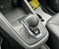 Рено Зое, объемом двигателя 0 л и пробегом 120 тыс. км за 12999 $, фото 17 на Automoto.ua