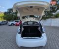 Рено Зое, объемом двигателя 0 л и пробегом 29 тыс. км за 10500 $, фото 26 на Automoto.ua