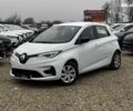 Рено Зое, об'ємом двигуна 0 л та пробігом 68 тис. км за 11499 $, фото 2 на Automoto.ua