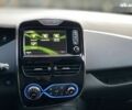 Рено Зое, объемом двигателя 0 л и пробегом 119 тыс. км за 8999 $, фото 22 на Automoto.ua