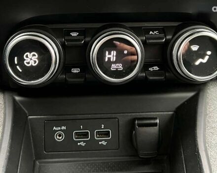 Рено Зое, объемом двигателя 0 л и пробегом 120 тыс. км за 12999 $, фото 16 на Automoto.ua