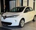 Рено Зое, объемом двигателя 0 л и пробегом 82 тыс. км за 9900 $, фото 5 на Automoto.ua