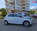 Рено Зое, объемом двигателя 0 л и пробегом 29 тыс. км за 10500 $, фото 7 на Automoto.ua