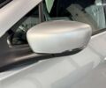 Рено Зое, объемом двигателя 0 л и пробегом 105 тыс. км за 12500 $, фото 9 на Automoto.ua