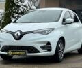 Рено Зое, объемом двигателя 0 л и пробегом 120 тыс. км за 12999 $, фото 2 на Automoto.ua