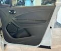Рено Зое, объемом двигателя 0 л и пробегом 82 тыс. км за 9900 $, фото 29 на Automoto.ua