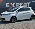 Рено Зое, объемом двигателя 0 л и пробегом 180 тыс. км за 9990 $, фото 2 на Automoto.ua