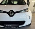 Рено Зое, объемом двигателя 0 л и пробегом 82 тыс. км за 9900 $, фото 3 на Automoto.ua