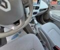 Рено Зое, объемом двигателя 0 л и пробегом 29 тыс. км за 10500 $, фото 20 на Automoto.ua