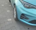 Рено Зое, объемом двигателя 0 л и пробегом 87 тыс. км за 12700 $, фото 2 на Automoto.ua