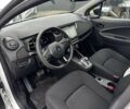 Рено Зое, об'ємом двигуна 0 л та пробігом 68 тис. км за 11499 $, фото 15 на Automoto.ua